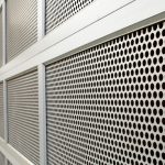 perforated-aluminium-security-window-screens-safeway-security-screens